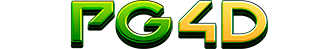 PG4D